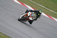 Sepang;event-digital-images;motorbikes;no-limits;peter-wileman-photography;trackday;trackday-digital-images